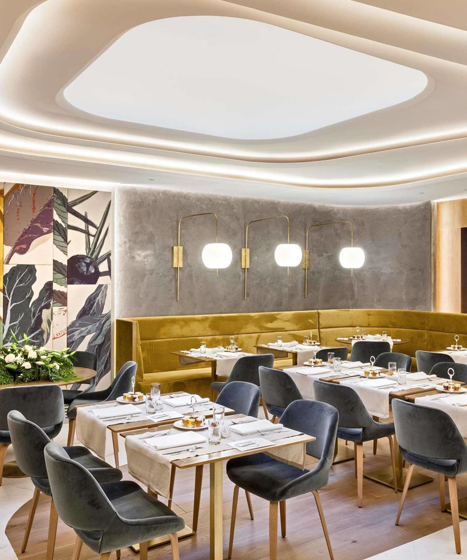 Barceló Emperatriz-4